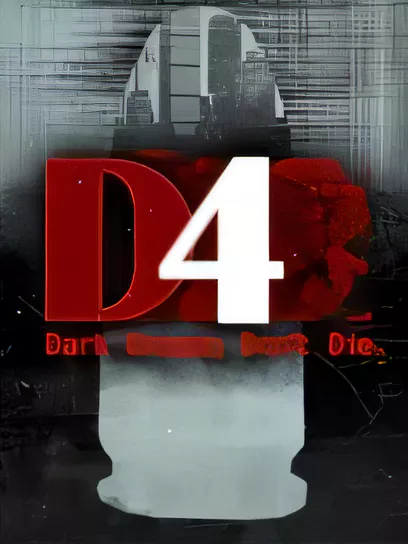 D4：暗梦不灭/Dark Dreams Don’t Die