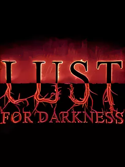 黑暗欲望/Lust for Darkness [更新/4.78 GB]