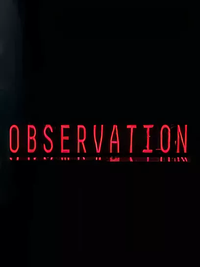 观测号/Observation