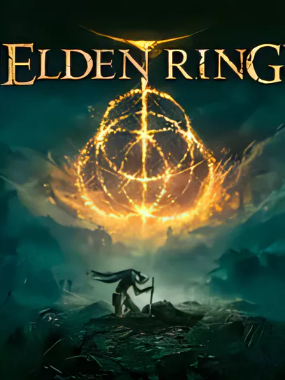 艾尔登法环/ 上古之环/Elden Ring