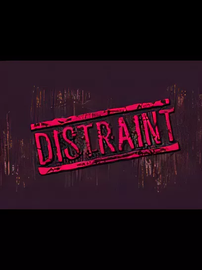 扣押/Distraint