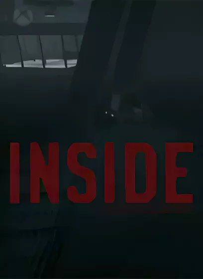 Inside/Inside