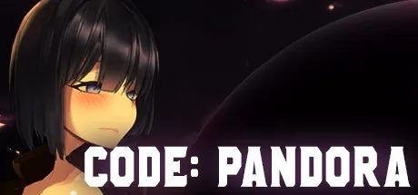 T9189 潘多拉密码CODE PANDORA官方STEAM正式电脑版