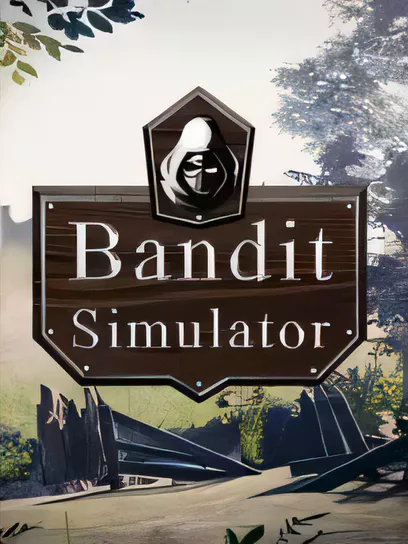 强盗模拟器/Bandit Simulator