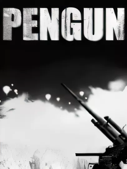 Pengun/Pengun