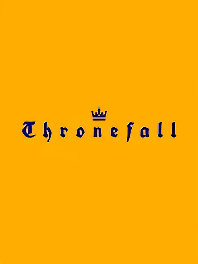 Thronefall/Thronefall [更新/181.3 MB]