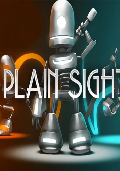 众目睽睽/Plain Sight [新作/142.9 MB]