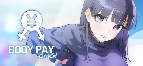 T13715 我的天啊！Body Pay OMG STEAM官方中文步兵版 [更新/214.5M]
